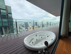 Saint Thomas Walk (D9), Apartment #558055781